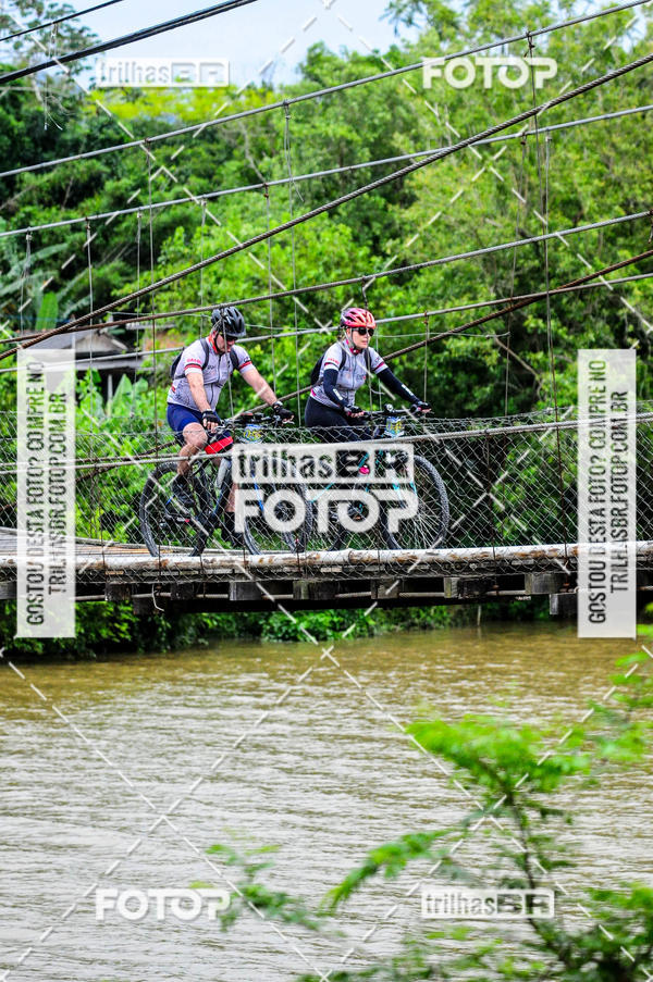 Buy your photos of the eventPedal do Barquinho on Fotop