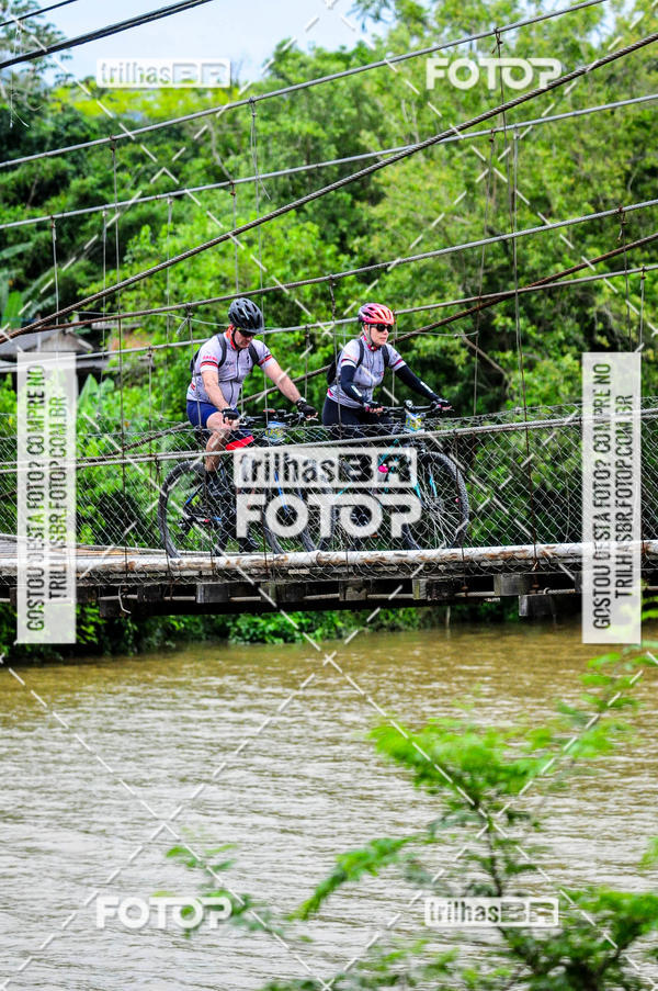 Buy your photos of the eventPedal do Barquinho on Fotop