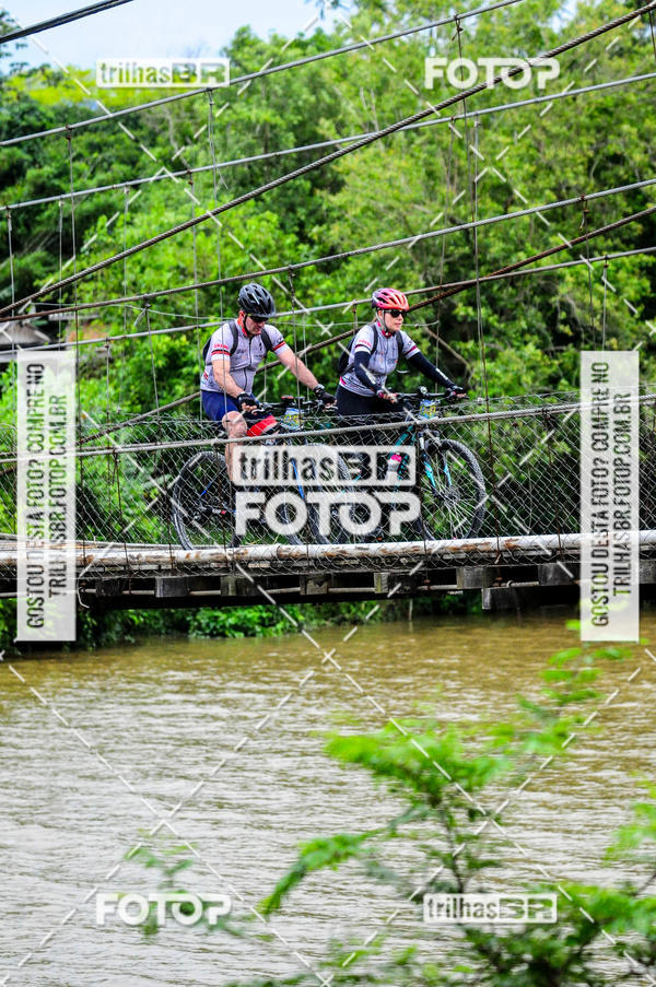 Buy your photos of the eventPedal do Barquinho on Fotop
