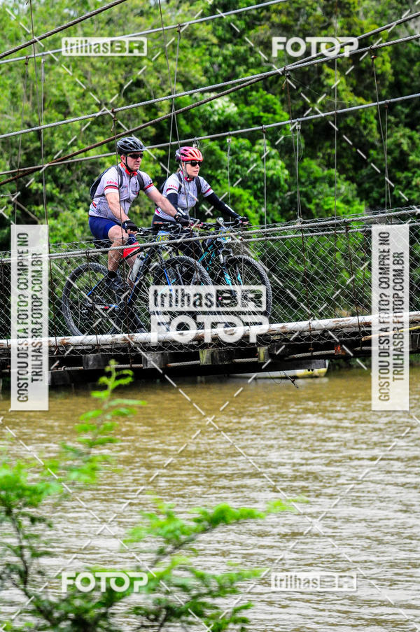 Buy your photos of the eventPedal do Barquinho on Fotop