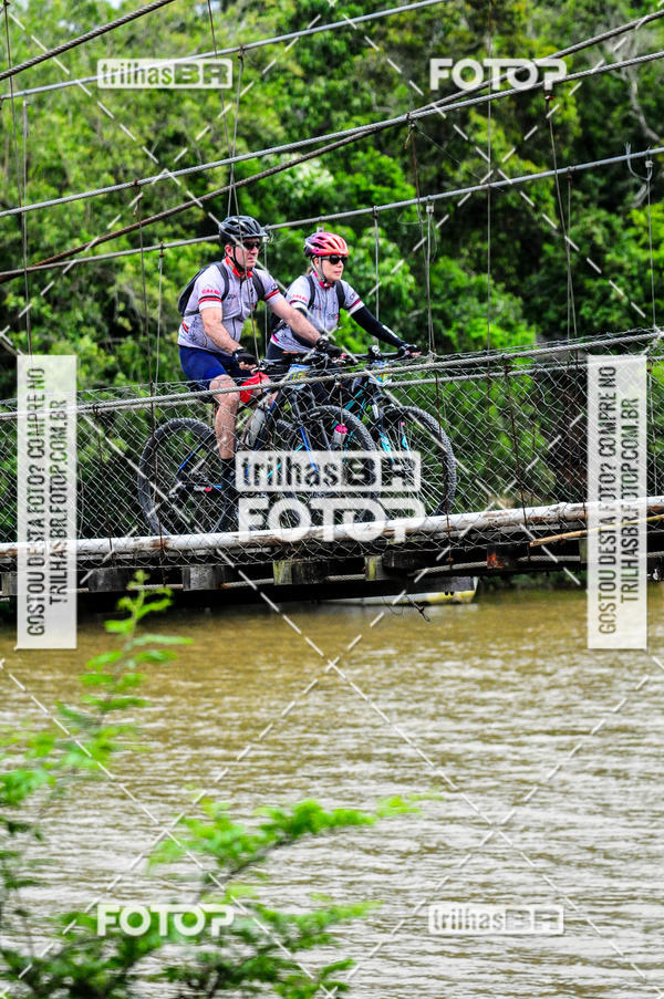 Buy your photos of the eventPedal do Barquinho on Fotop