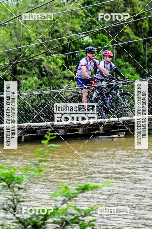 Buy your photos of the eventPedal do Barquinho on Fotop