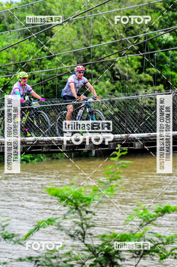 Buy your photos of the eventPedal do Barquinho on Fotop