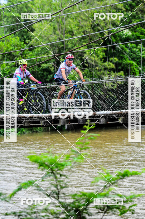Buy your photos of the eventPedal do Barquinho on Fotop