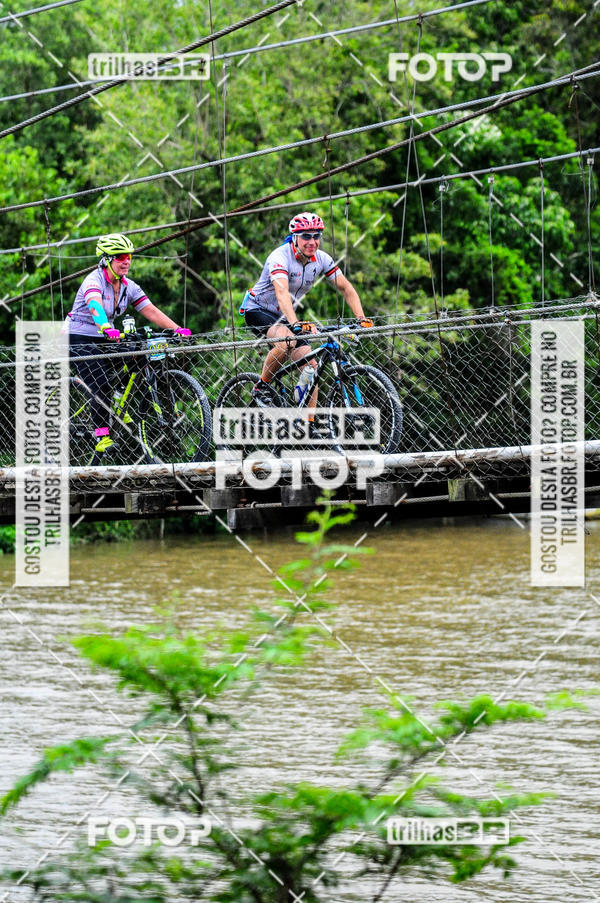 Buy your photos of the eventPedal do Barquinho on Fotop