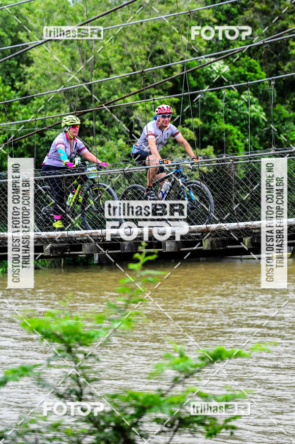 Buy your photos of the eventPedal do Barquinho on Fotop