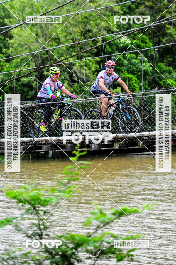 Buy your photos of the eventPedal do Barquinho on Fotop