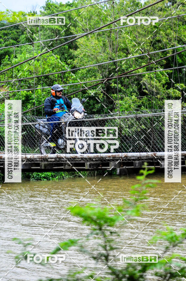 Buy your photos of the eventPedal do Barquinho on Fotop