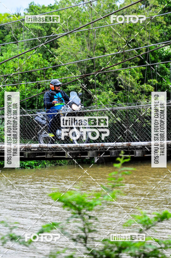 Buy your photos of the eventPedal do Barquinho on Fotop