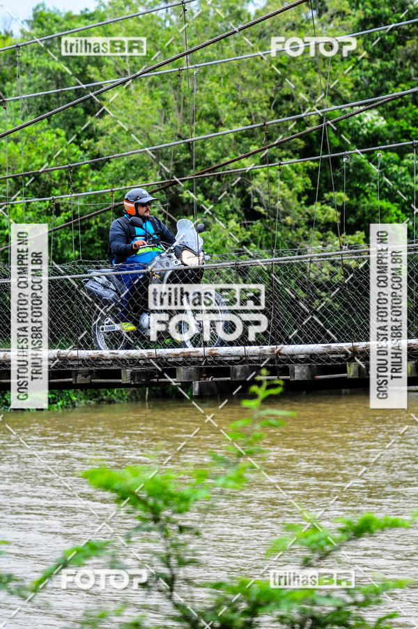 Buy your photos of the eventPedal do Barquinho on Fotop