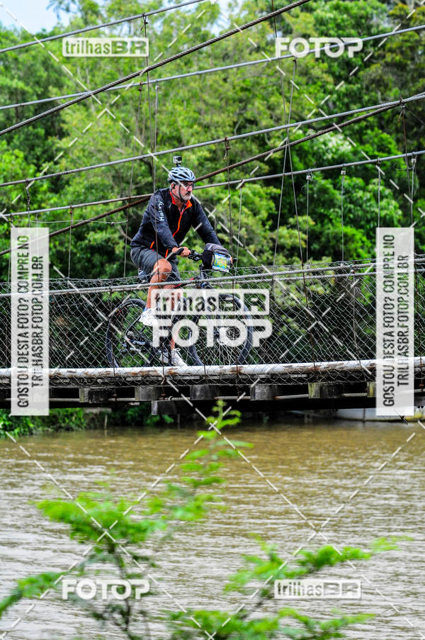 Buy your photos of the eventPedal do Barquinho on Fotop