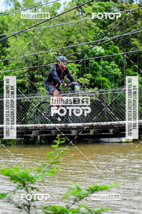 Buy your photos of the eventPedal do Barquinho on Fotop