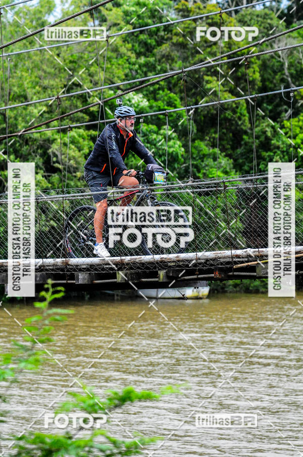 Buy your photos of the eventPedal do Barquinho on Fotop