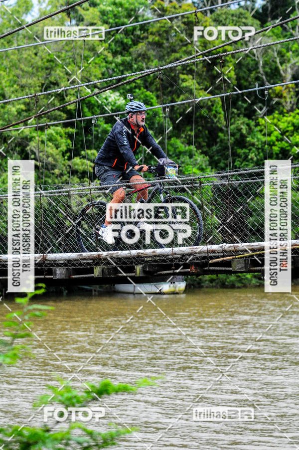 Buy your photos of the eventPedal do Barquinho on Fotop