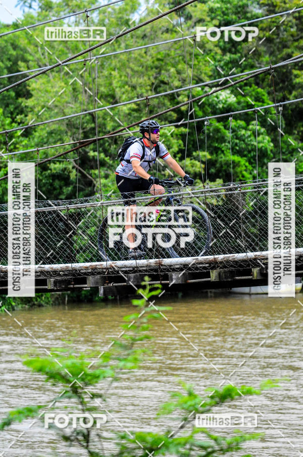 Buy your photos of the eventPedal do Barquinho on Fotop