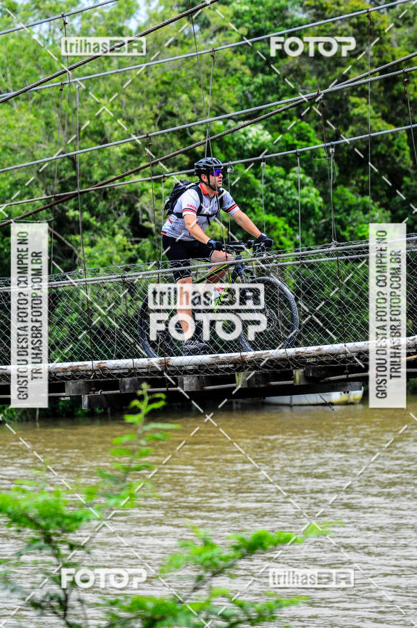 Buy your photos of the eventPedal do Barquinho on Fotop