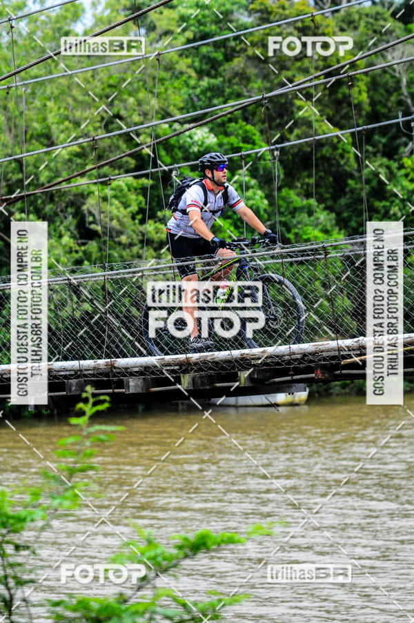 Buy your photos of the eventPedal do Barquinho on Fotop