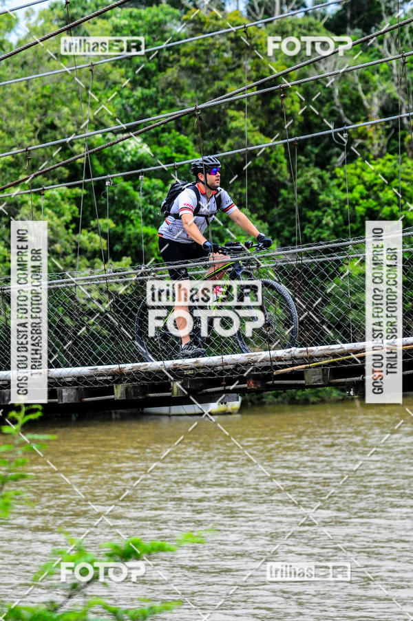 Buy your photos of the eventPedal do Barquinho on Fotop