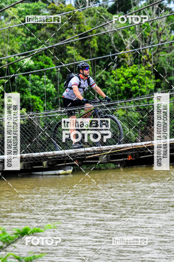Buy your photos of the eventPedal do Barquinho on Fotop