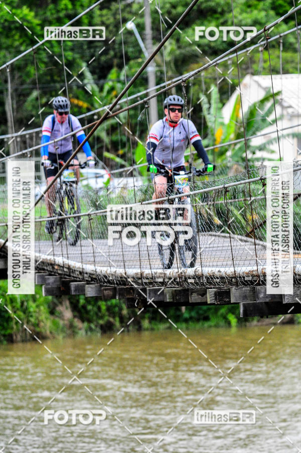 Buy your photos of the eventPedal do Barquinho on Fotop
