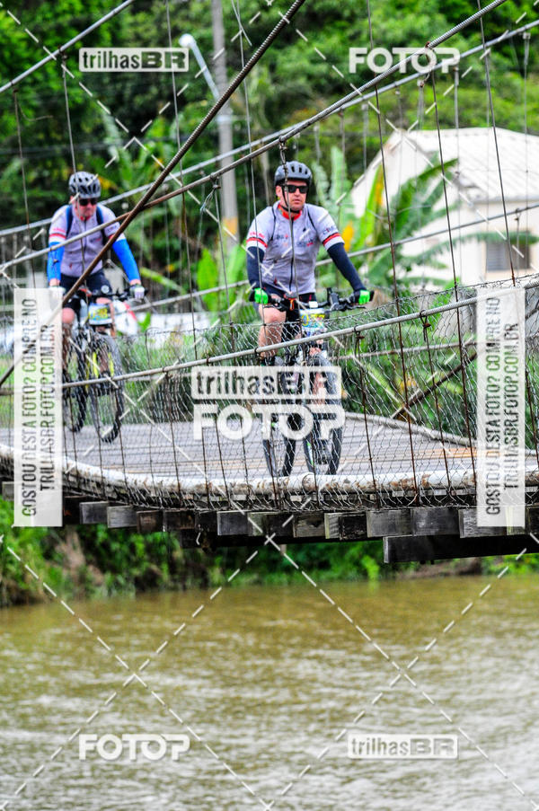 Buy your photos of the eventPedal do Barquinho on Fotop