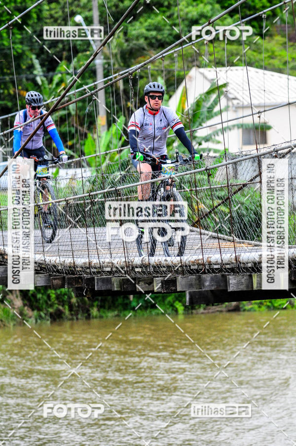 Buy your photos of the eventPedal do Barquinho on Fotop