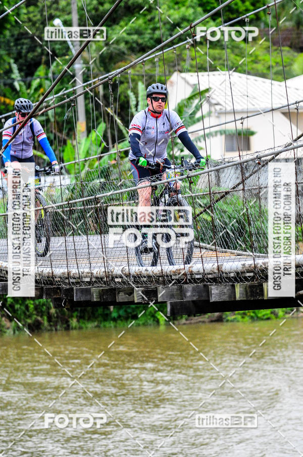 Buy your photos of the eventPedal do Barquinho on Fotop