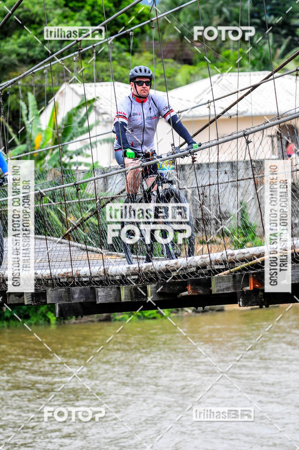 Buy your photos of the eventPedal do Barquinho on Fotop