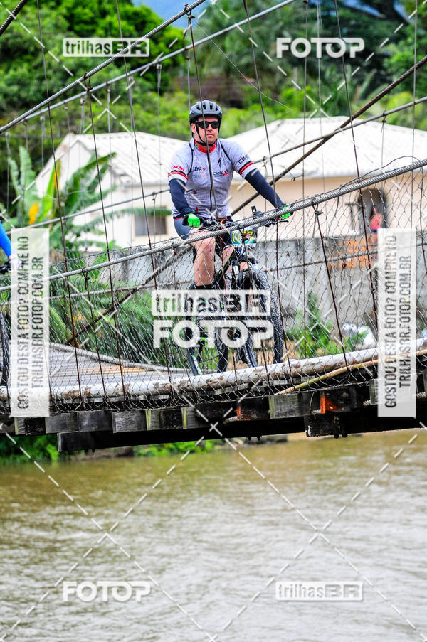 Buy your photos of the eventPedal do Barquinho on Fotop