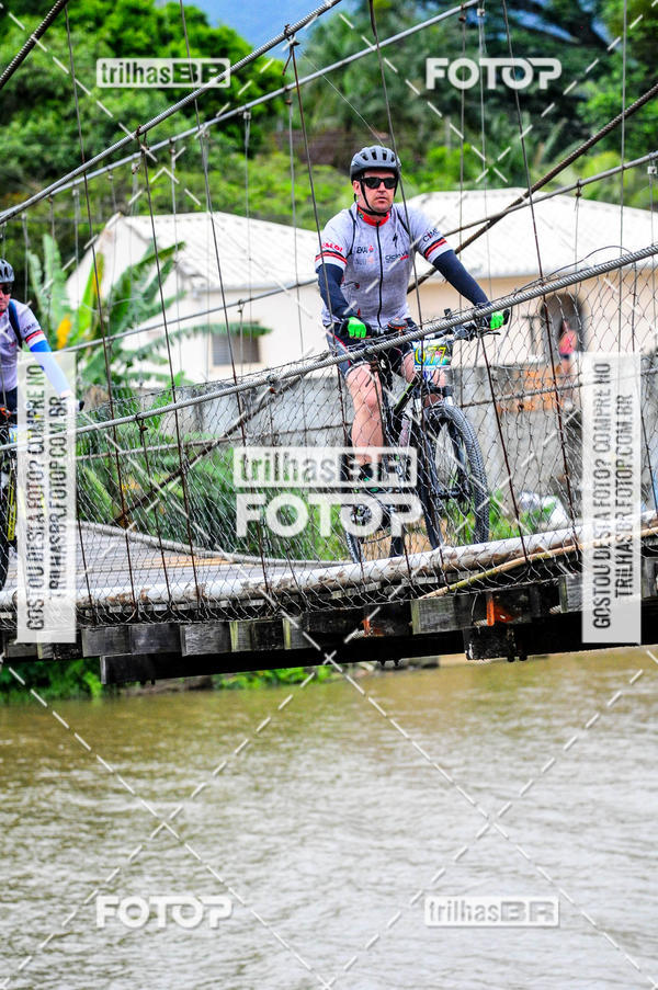 Buy your photos of the eventPedal do Barquinho on Fotop