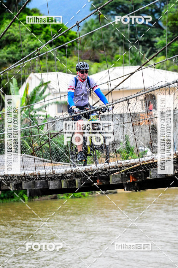 Buy your photos of the eventPedal do Barquinho on Fotop
