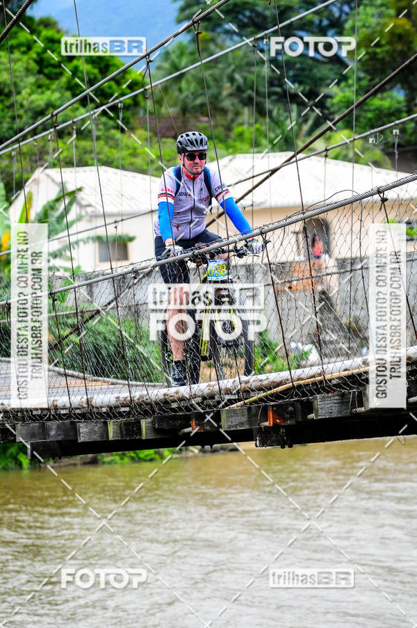 Buy your photos of the eventPedal do Barquinho on Fotop