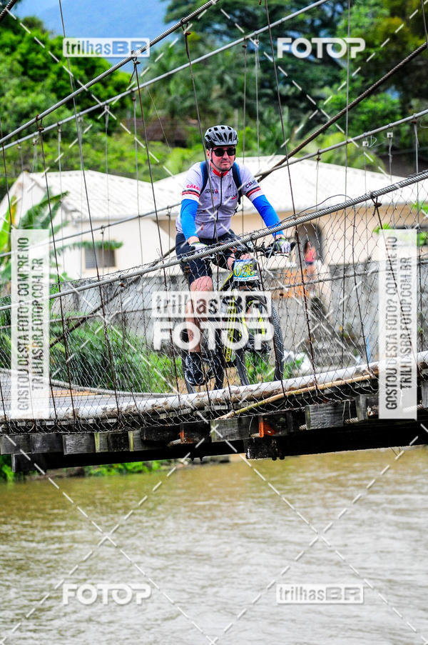 Buy your photos of the eventPedal do Barquinho on Fotop