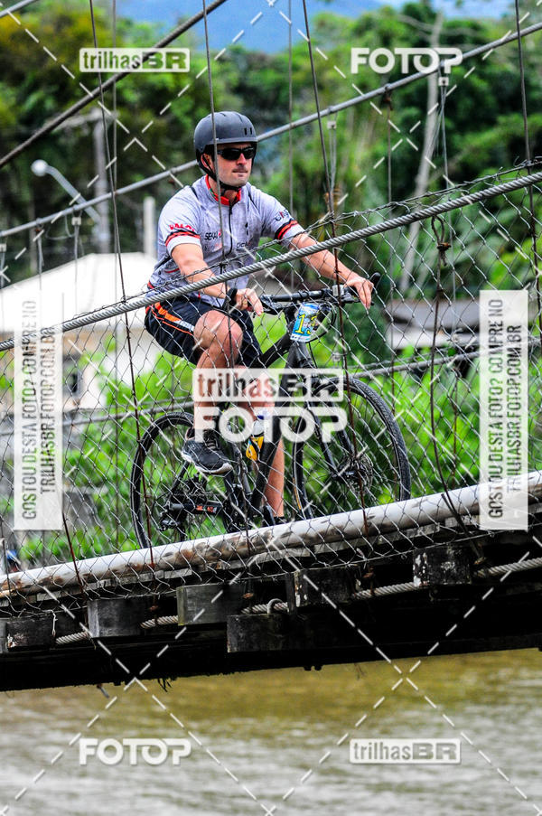 Buy your photos of the eventPedal do Barquinho on Fotop