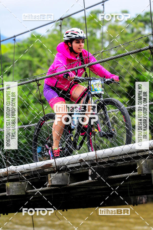 Buy your photos of the eventPedal do Barquinho on Fotop
