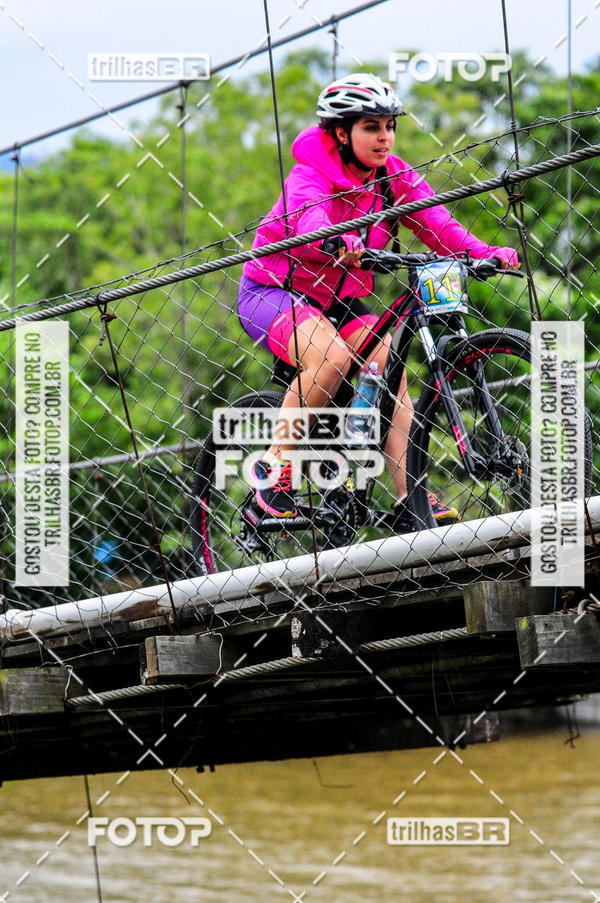 Buy your photos of the eventPedal do Barquinho on Fotop