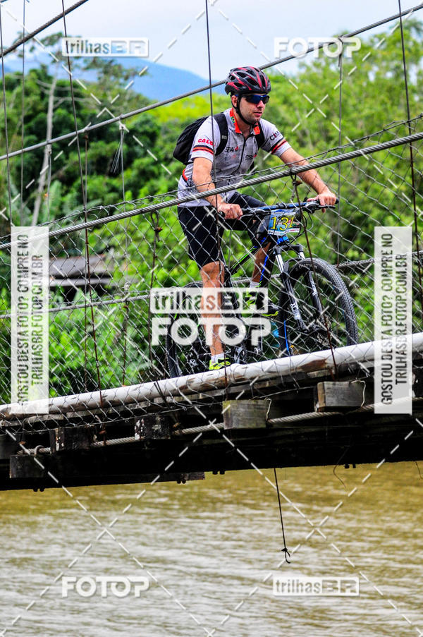 Buy your photos of the eventPedal do Barquinho on Fotop