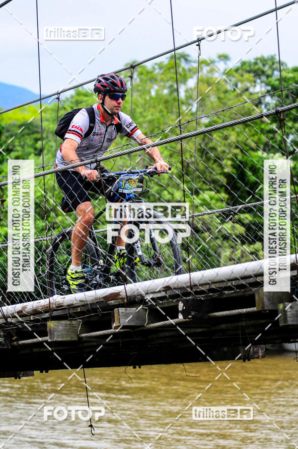 Buy your photos of the eventPedal do Barquinho on Fotop