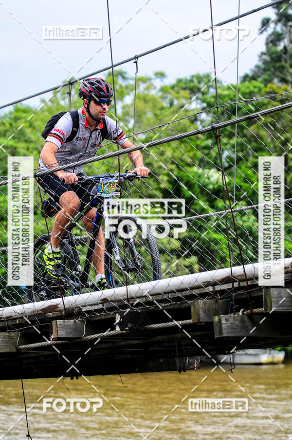 Buy your photos of the eventPedal do Barquinho on Fotop