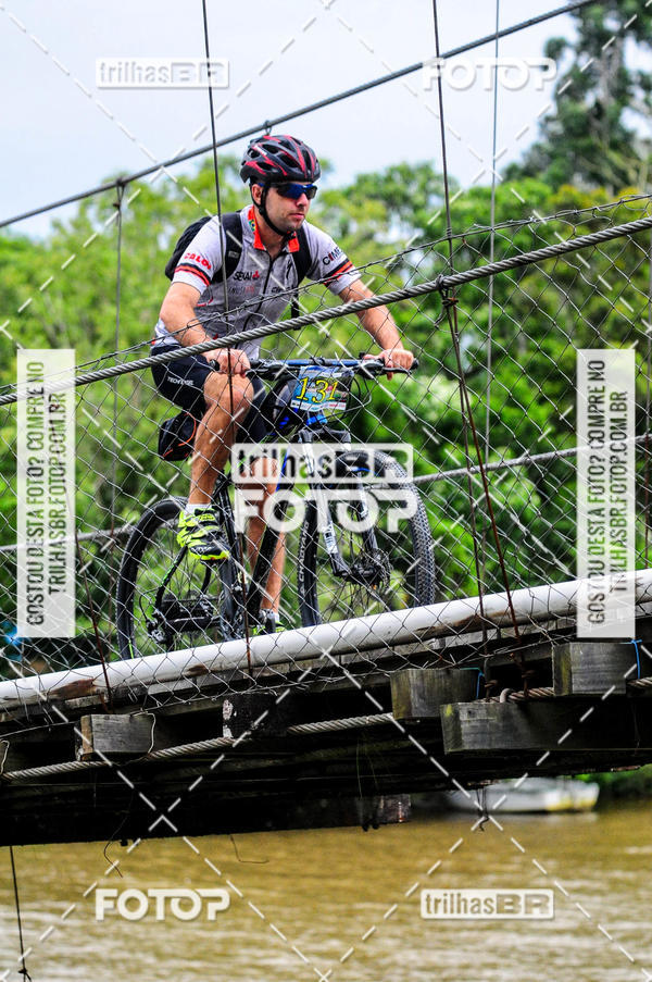 Buy your photos of the eventPedal do Barquinho on Fotop