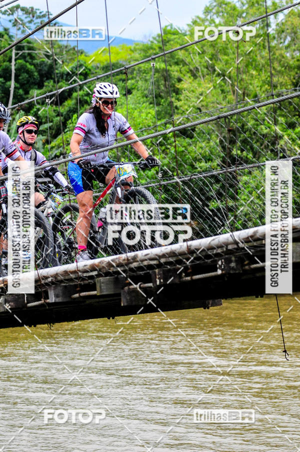 Buy your photos of the eventPedal do Barquinho on Fotop