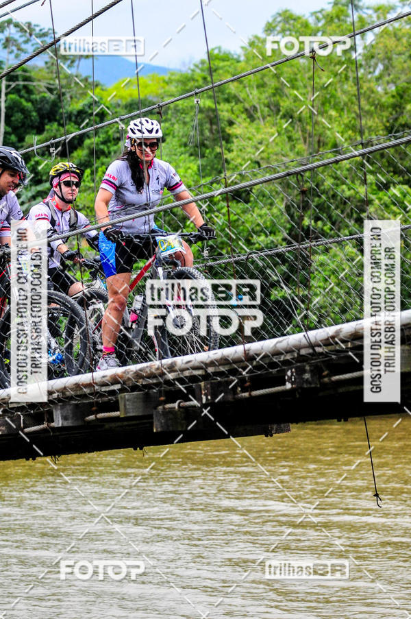 Buy your photos of the eventPedal do Barquinho on Fotop