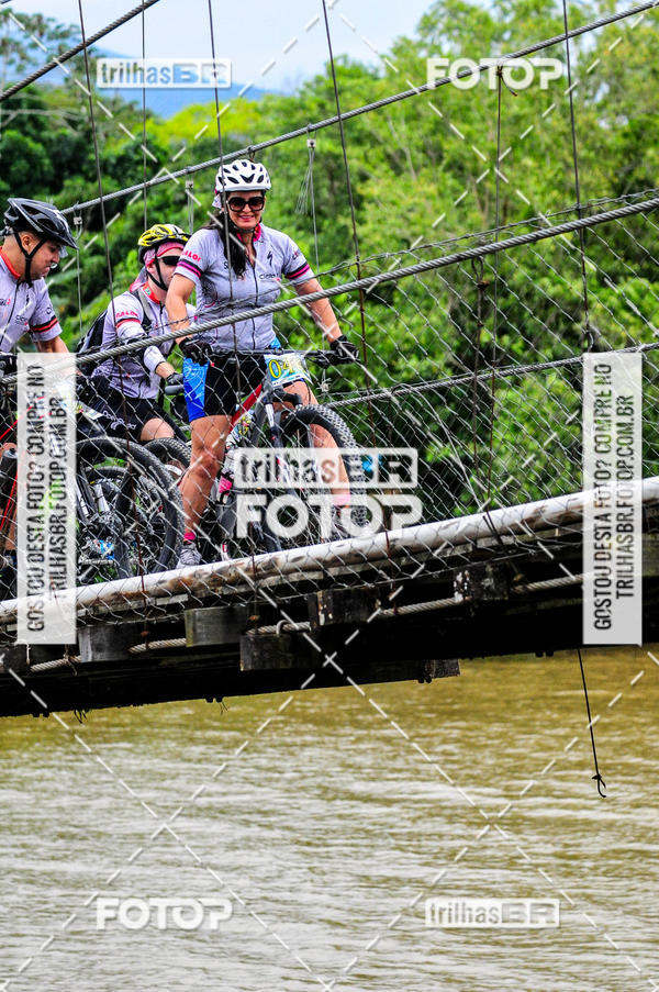 Buy your photos of the eventPedal do Barquinho on Fotop