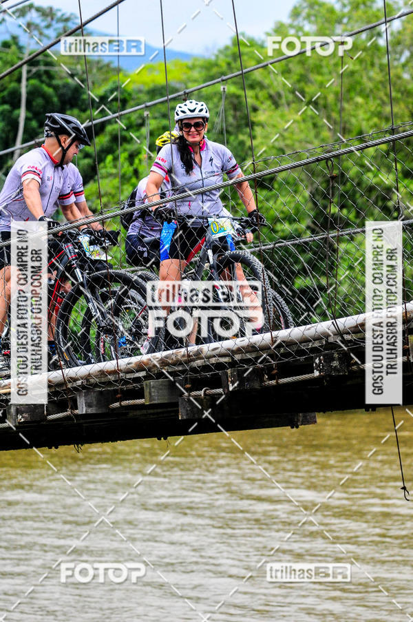 Buy your photos of the eventPedal do Barquinho on Fotop