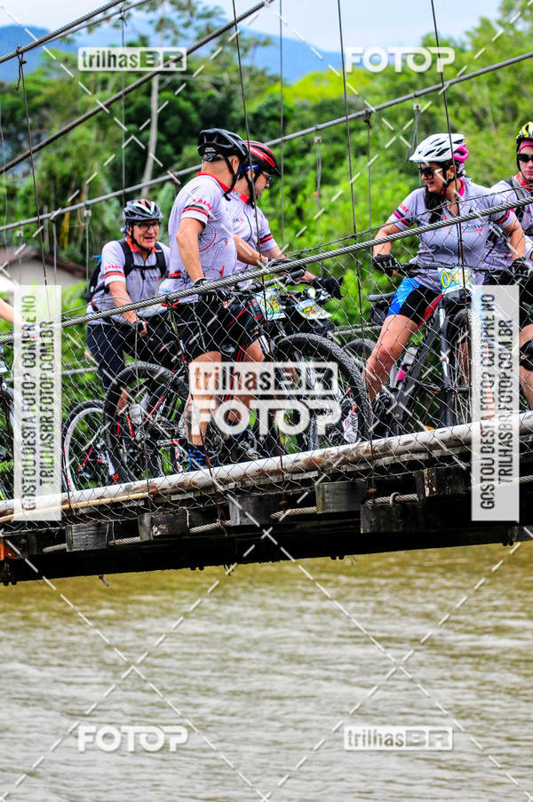 Buy your photos of the eventPedal do Barquinho on Fotop