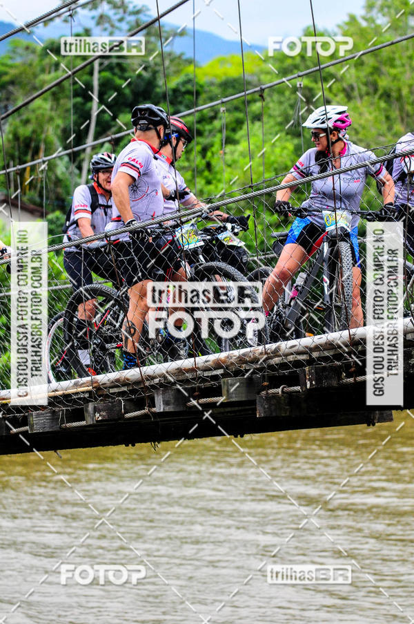 Buy your photos of the eventPedal do Barquinho on Fotop