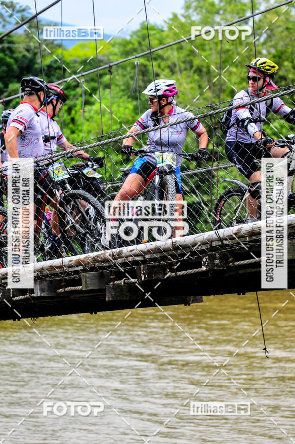 Buy your photos of the eventPedal do Barquinho on Fotop
