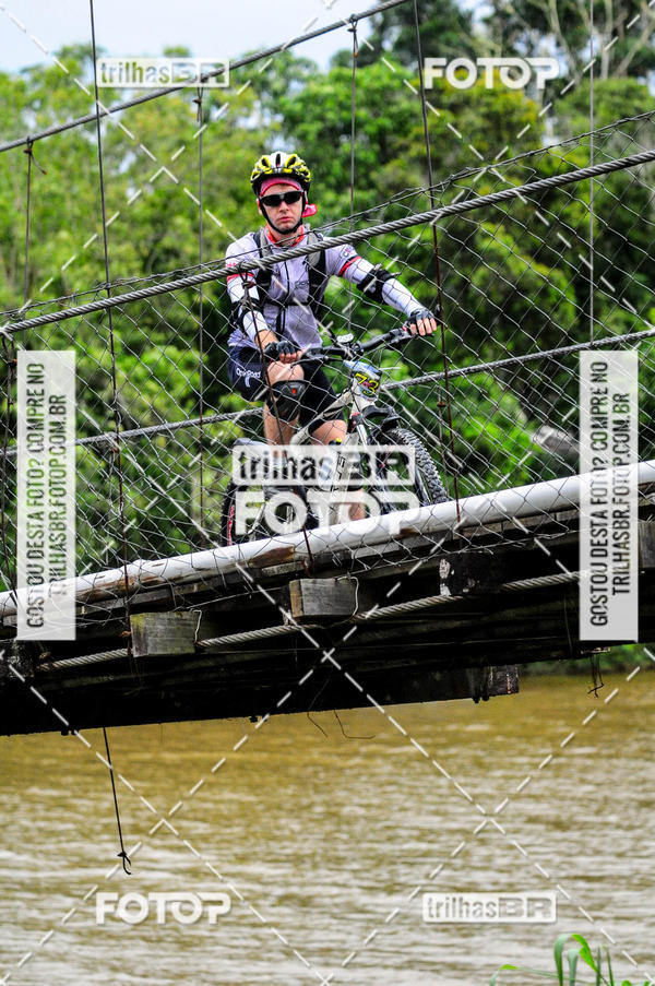 Buy your photos of the eventPedal do Barquinho on Fotop