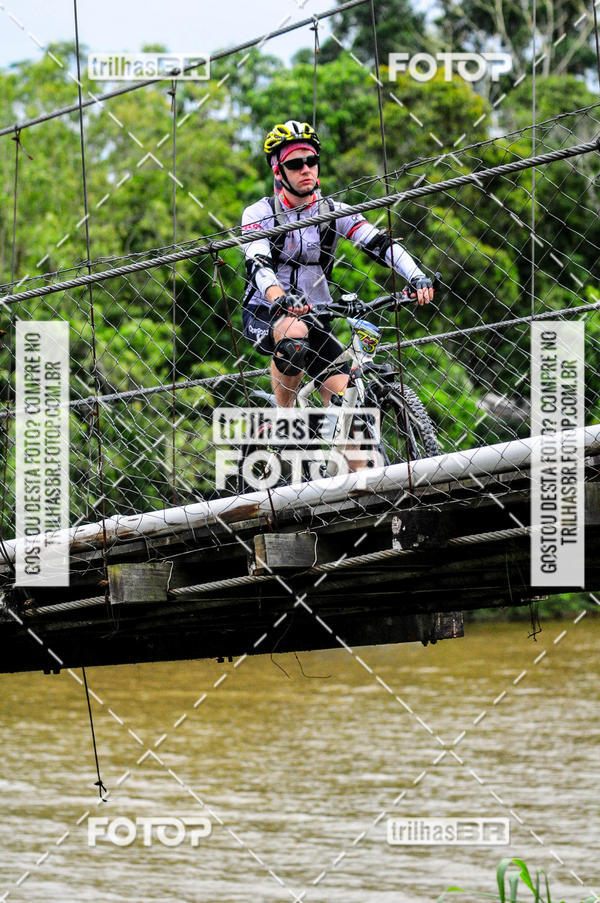 Buy your photos of the eventPedal do Barquinho on Fotop