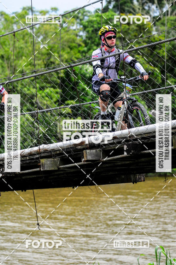 Buy your photos of the eventPedal do Barquinho on Fotop